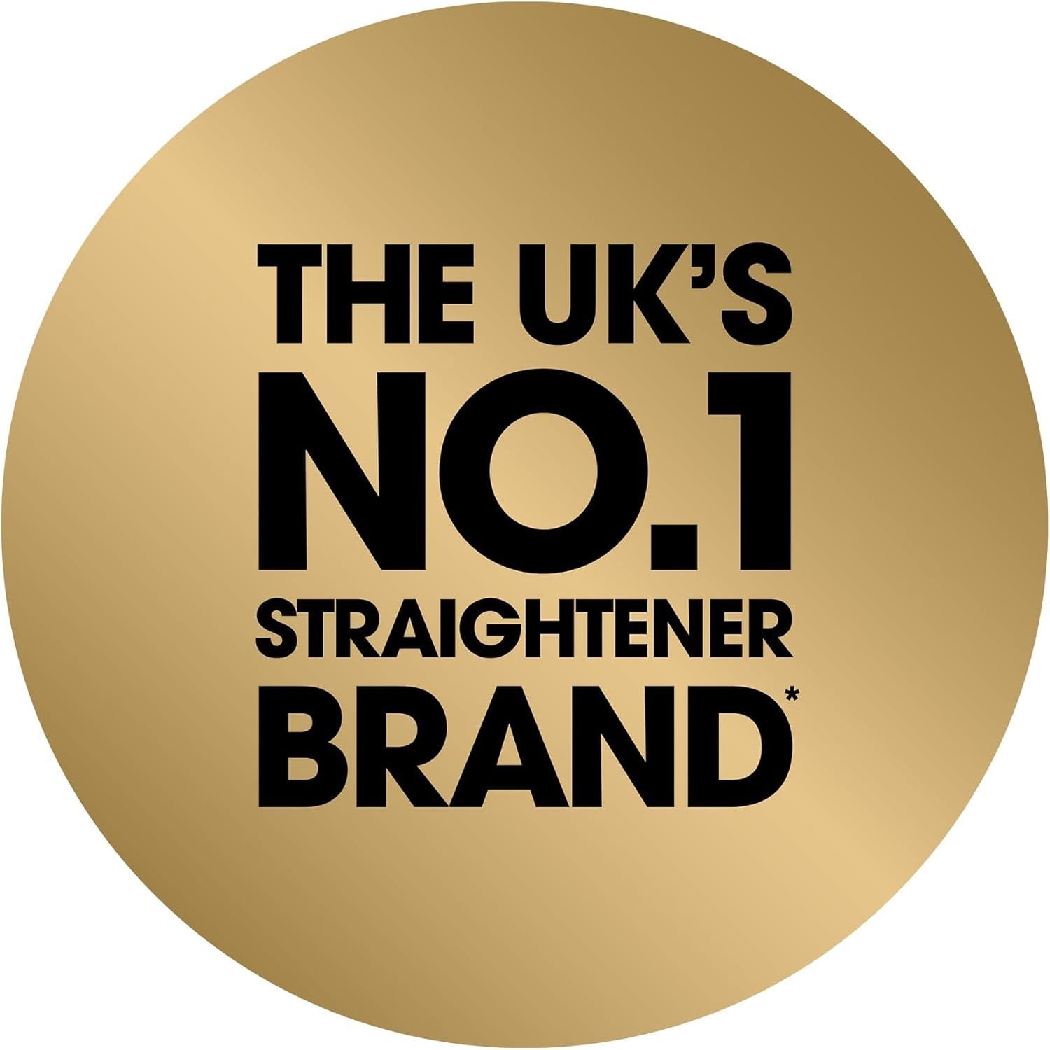 Buy Ecat Tech Ltd,ghd Original Hair Straightener & Styler Upgraded – 185°C Ceramic Styler for Sleek, Smooth & Shiny Hair – UK Plug - Gadcet UK | UK | London | Scotland | Wales| Near Me | Cheap | Pay In 3 | Hair Care & Styling